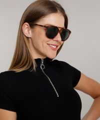 Oculos-de-Sol-Redondo-Feminino-Yessica-Tartaruga-9732455-Tartaruga_2