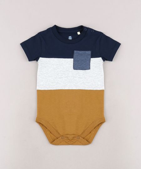 Body-Infantil-com-Recortes-e-Bolso-Manga-Curta-Azul-Marinho-9672633-Azul_Marinho_1 Body-Infantil-com-Recortes-e-Bolso-Manga-Curta-Azul-Marinho-9672633-Azul_Marinho_1