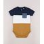 Body-Infantil-com-Recortes-e-Bolso-Manga-Curta-Azul-Marinho-9672633-Azul_Marinho_1