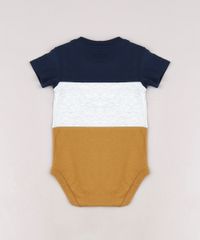 Body-Infantil-com-Recortes-e-Bolso-Manga-Curta-Azul-Marinho-9672633-Azul_Marinho_2