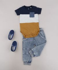 Body-Infantil-com-Recortes-e-Bolso-Manga-Curta-Azul-Marinho-9672633-Azul_Marinho_3 Body-Infantil-com-Recortes-e-Bolso-Manga-Curta-Azul-Marinho-9672633-Azul_Marinho_3