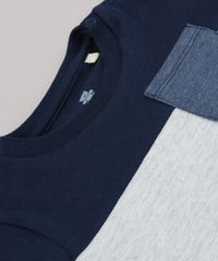 Body-Infantil-com-Recortes-e-Bolso-Manga-Curta-Azul-Marinho-9672633-Azul_Marinho_4 Body-Infantil-com-Recortes-e-Bolso-Manga-Curta-Azul-Marinho-9672633-Azul_Marinho_4