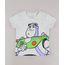 Camiseta-Infantil-Buzz-Lightyear-Toy-Story-Manga-Curta-Cinza-Mescla-Claro-9685407-Cinza_Mescla_Claro_1