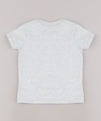 Camiseta-Infantil-Buzz-Lightyear-Toy-Story-Manga-Curta-Cinza-Mescla-Claro-9685407-Cinza_Mescla_Claro_2