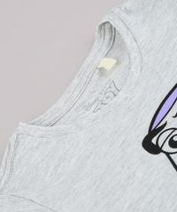 Camiseta-Infantil-Buzz-Lightyear-Toy-Story-Manga-Curta-Cinza-Mescla-Claro-9685407-Cinza_Mescla_Claro_4