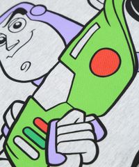 Camiseta-Infantil-Buzz-Lightyear-Toy-Story-Manga-Curta-Cinza-Mescla-Claro-9685407-Cinza_Mescla_Claro_5