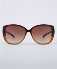 Oculos-de-Sol-Quadrado-Feminino-Yessica-Marrom-9678964-Marrom_1