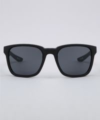 Oculos-de-Sol-Quadrado-Masculino-Ace-Preto-9732398-Preto_1 Oculos-de-Sol-Quadrado-Masculino-Ace-Preto-9732398-Preto_1