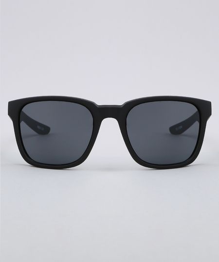 Oculos-de-Sol-Quadrado-Masculino-Ace-Preto-9732398-Preto_1