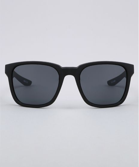Oculos-de-Sol-Quadrado-Masculino-Ace-Preto-9732398-Preto_1