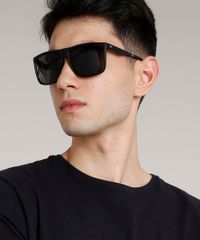 Oculos-de-Sol-Quadrado-Masculino-Ace-Preto-9732398-Preto_2 Oculos-de-Sol-Quadrado-Masculino-Ace-Preto-9732398-Preto_2
