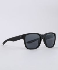 Oculos-de-Sol-Quadrado-Masculino-Ace-Preto-9732398-Preto_3 Oculos-de-Sol-Quadrado-Masculino-Ace-Preto-9732398-Preto_3