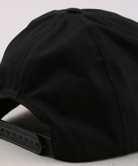 Bone-Masculino-Aba-Curva-com-Bordado--No-photo-please---Preto-9659897-Preto_3