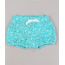 Short-Infantil-Balone-Estampado-Floral-com-Laco-Verde-Agua-9697672-Verde_Agua_1