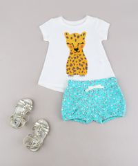 Short-Infantil-Balone-Estampado-Floral-com-Laco-Verde-Agua-9697672-Verde_Agua_3