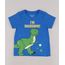 Camiseta-Infantil-Dinossauro-Rex-Toy-Story-Manga-Curta-Azul-Royal-9685392-Azul_Royal_1