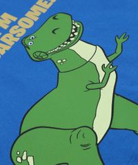 Camiseta-Infantil-Dinossauro-Rex-Toy-Story-Manga-Curta-Azul-Royal-9685392-Azul_Royal_5