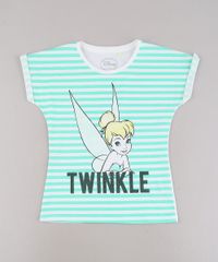 Blusa-Infantil-Sininho-com-Listras-e-Glitter-Manga-Curta-Off-White-9691096-Off_White_1