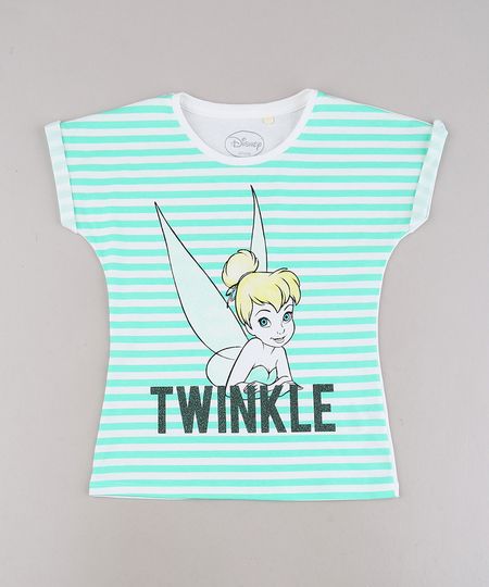 Blusa-Infantil-Sininho-com-Listras-e-Glitter-Manga-Curta-Off-White-9691096-Off_White_1 Blusa-Infantil-Sininho-com-Listras-e-Glitter-Manga-Curta-Off-White-9691096-Off_White_1