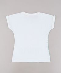 Blusa-Infantil-Sininho-com-Listras-e-Glitter-Manga-Curta-Off-White-9691096-Off_White_2