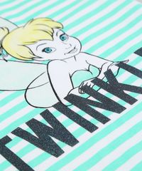 Blusa-Infantil-Sininho-com-Listras-e-Glitter-Manga-Curta-Off-White-9691096-Off_White_4