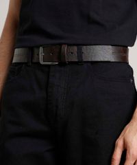 Cinto-Masculino-com-Pesponto-Marrom-9660029-Marrom_2