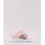 Tenis-Infantil-Esportivo-Running-com-Glitter-Rosa-Claro-9660587-Rosa_Claro_1