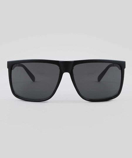 Oculos-de-Sol-Quadrado-Masculino-Ace-Preto-9732428-Preto_1