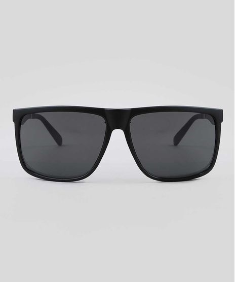 Oculos-de-Sol-Quadrado-Masculino-Ace-Preto-9732428-Preto_1