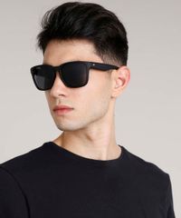 Oculos-de-Sol-Quadrado-Masculino-Ace-Preto-9732428-Preto_2