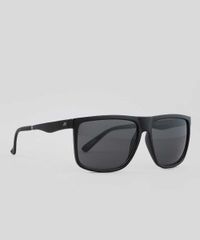 Oculos-de-Sol-Quadrado-Masculino-Ace-Preto-9732428-Preto_3 Oculos-de-Sol-Quadrado-Masculino-Ace-Preto-9732428-Preto_3