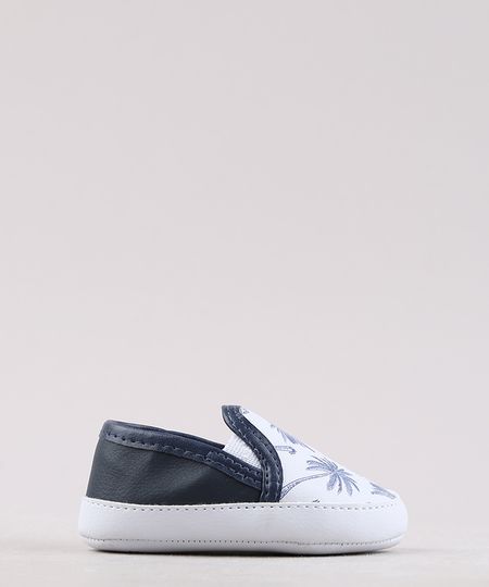 Tenis-Infantil-Slip-On-Pimpolho-Estampado-de-Coqueiro-Azul-Marinho-9719955-Azul_Marinho_1