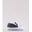 Tenis-Infantil-Slip-On-Pimpolho-Estampado-de-Coqueiro-Azul-Marinho-9719955-Azul_Marinho_1