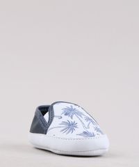 Tenis-Infantil-Slip-On-Pimpolho-Estampado-de-Coqueiro-Azul-Marinho-9719955-Azul_Marinho_2