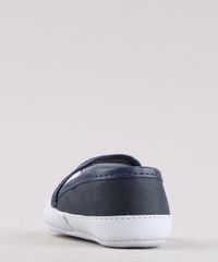 Tenis-Infantil-Slip-On-Pimpolho-Estampado-de-Coqueiro-Azul-Marinho-9719955-Azul_Marinho_3