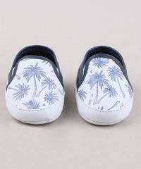 Tenis-Infantil-Slip-On-Pimpolho-Estampado-de-Coqueiro-Azul-Marinho-9719955-Azul_Marinho_4