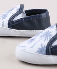 Tenis-Infantil-Slip-On-Pimpolho-Estampado-de-Coqueiro-Azul-Marinho-9719955-Azul_Marinho_5