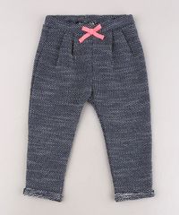 Calca-Infantil-Texturizada-com-Laco-Azul-Marinho-9678241-Azul_Marinho_1