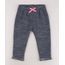 Calca-Infantil-Texturizada-com-Laco-Azul-Marinho-9678241-Azul_Marinho_1