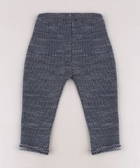 Calca-Infantil-Texturizada-com-Laco-Azul-Marinho-9678241-Azul_Marinho_2