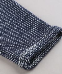 Calca-Infantil-Texturizada-com-Laco-Azul-Marinho-9678241-Azul_Marinho_3