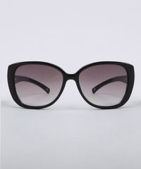Oculos-de-Sol-Quadrado-Feminino-Yessica-Preto-9679036-Preto_1