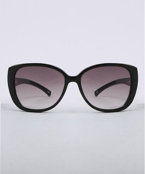 Oculos-de-Sol-Quadrado-Feminino-Yessica-Preto-9679036-Preto_1