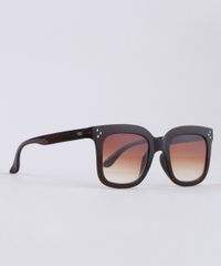 Oculos-de-Sol-Quadrado-Feminino-Yessica-Marrom-9732452-Marrom_3