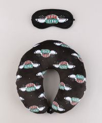 Kit-de-Apoio-de-Pescoco-Estampado-Friends-Central-Perk---Tapa-Olho-Preto-9642319-Preto_1 Kit-de-Apoio-de-Pescoco-Estampado-Friends-Central-Perk---Tapa-Olho-Preto-9642319-Preto_1