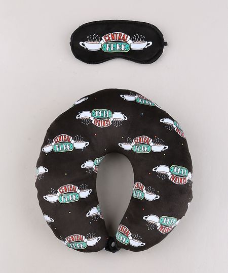 Kit-de-Apoio-de-Pescoco-Estampado-Friends-Central-Perk---Tapa-Olho-Preto-9642319-Preto_1 Kit-de-Apoio-de-Pescoco-Estampado-Friends-Central-Perk---Tapa-Olho-Preto-9642319-Preto_1