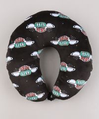 Kit-de-Apoio-de-Pescoco-Estampado-Friends-Central-Perk---Tapa-Olho-Preto-9642319-Preto_2 Kit-de-Apoio-de-Pescoco-Estampado-Friends-Central-Perk---Tapa-Olho-Preto-9642319-Preto_2