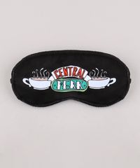 Kit-de-Apoio-de-Pescoco-Estampado-Friends-Central-Perk---Tapa-Olho-Preto-9642319-Preto_3 Kit-de-Apoio-de-Pescoco-Estampado-Friends-Central-Perk---Tapa-Olho-Preto-9642319-Preto_3