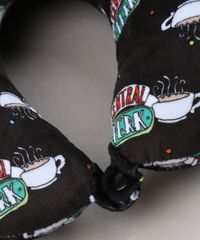 Kit-de-Apoio-de-Pescoco-Estampado-Friends-Central-Perk---Tapa-Olho-Preto-9642319-Preto_4