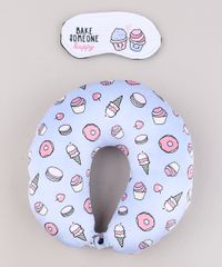 Kit-de-Apoio-de-Pescoco-Estampado-de-Doces---Tapa-Olho--Bake-Someone-Happy--Lilas-9642317-Lilas_1